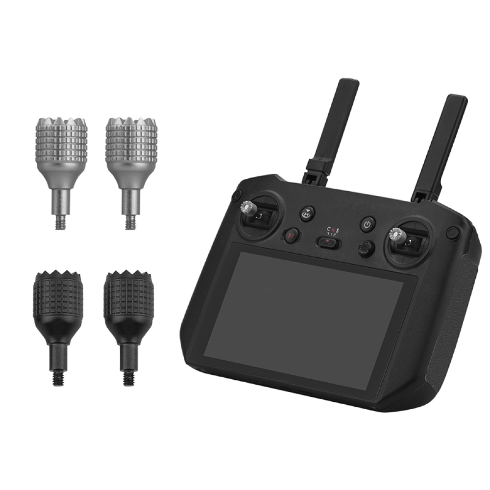 Remote Control Joystick for DJ - Joystick Rc Drone recension och pris
