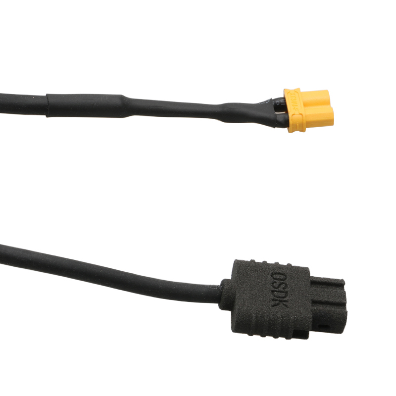 1PCS For DJI M300/M30T Power S - Drone Rc Not Connected recension och pris