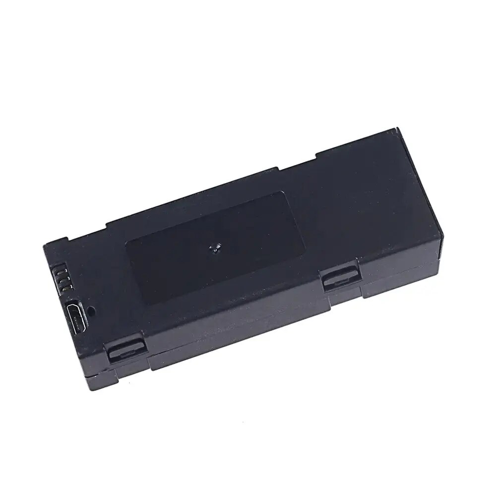 E88 Battery 3.7V 5000mah E88 D - Drone Rc E99 Pro recension och pris