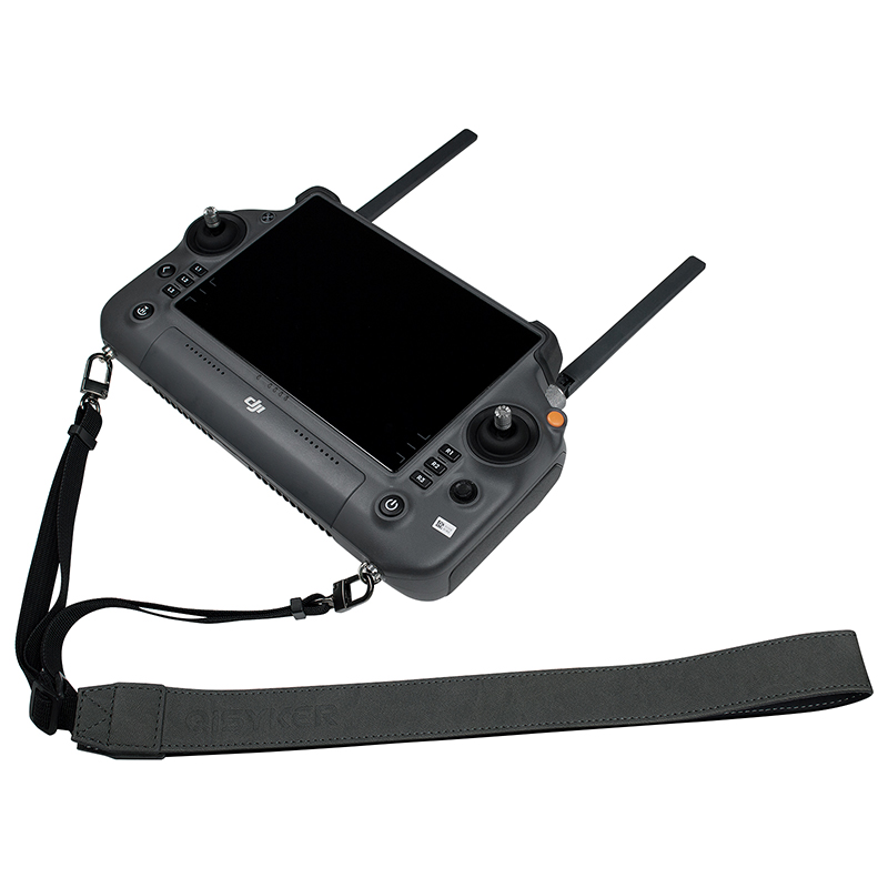 For DJI RC Plus /Plus 2 Remote - Drone Dji Rc Plus 2 recension och pris