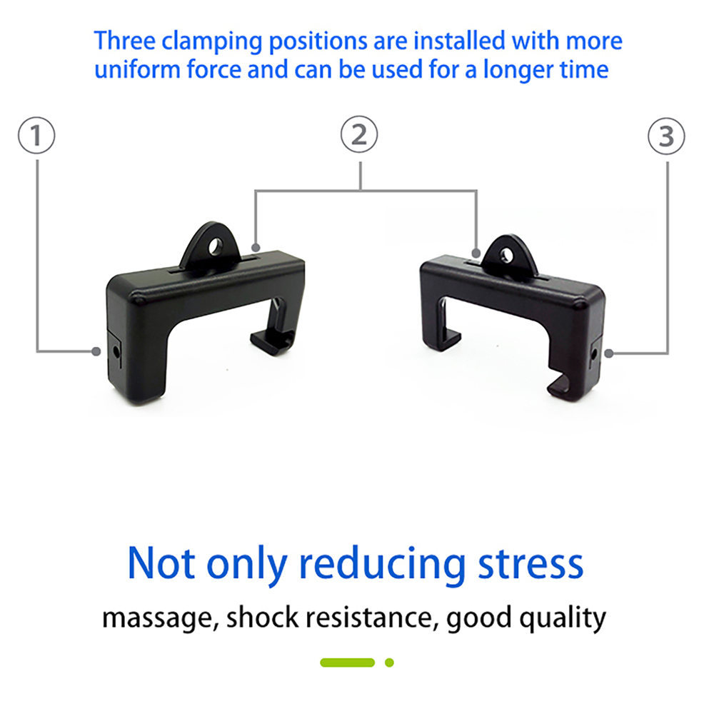 Decompression Massage Lanyard  - Drone Dji Rc Pro 2 recension och pris