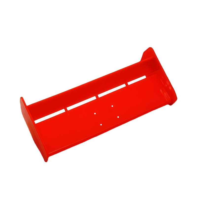 for  wltoys 144001 144010 1240 - Heavy Lift Drone Frame recension och pris