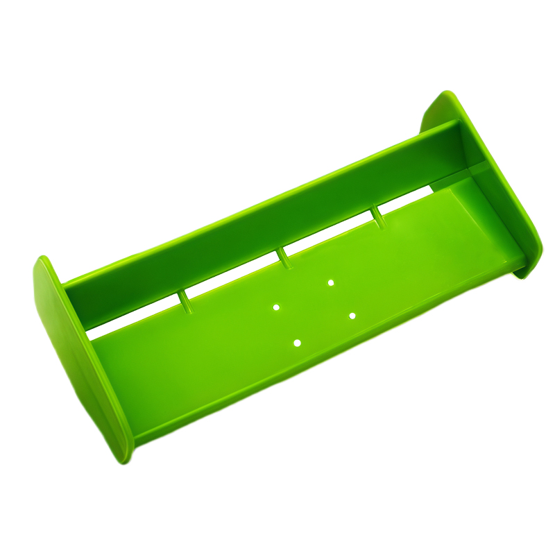 for  wltoys 144001 144010 1240 - Heavy Lift Drone Frame recension och pris
