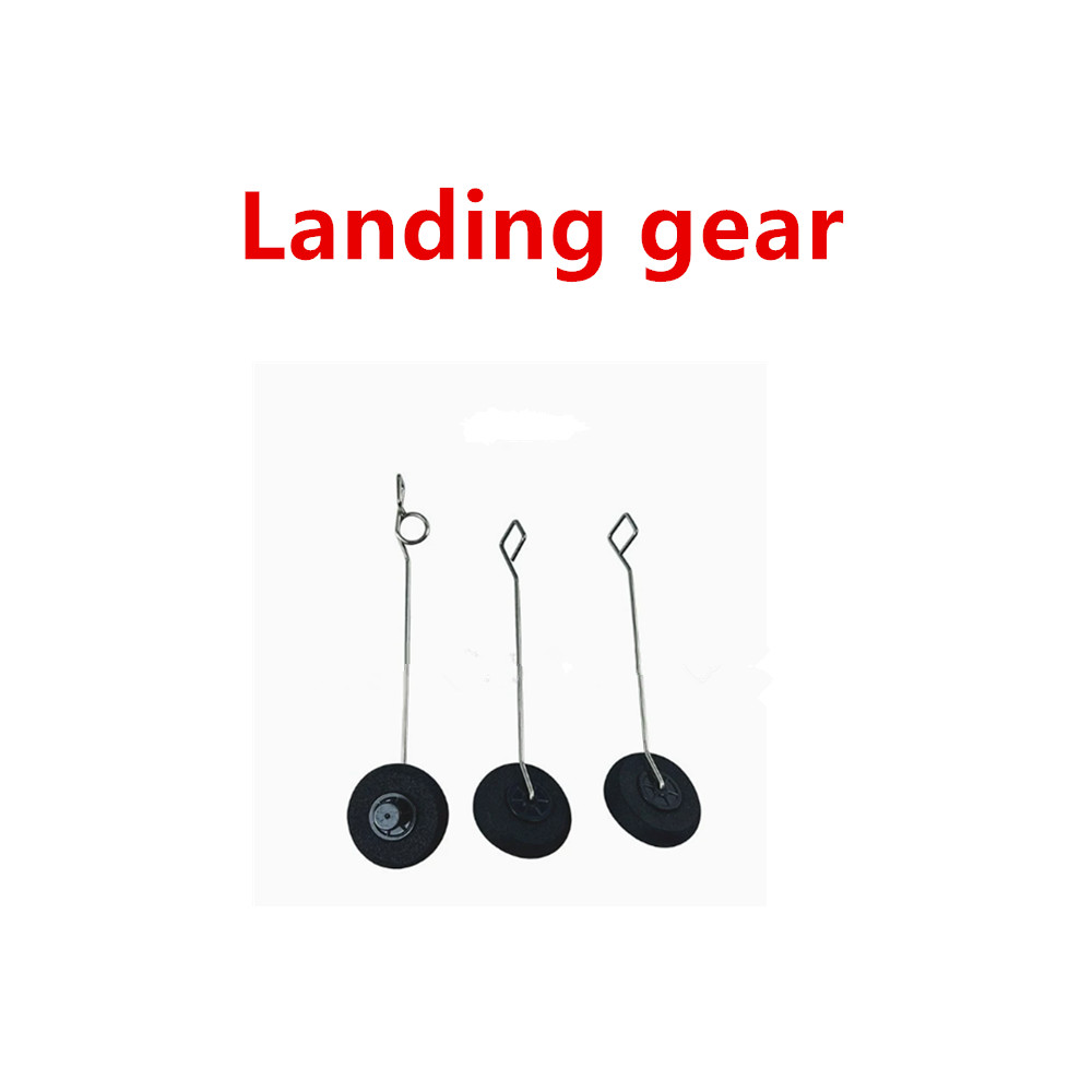 Original Parts BM31 RC plane B - Drone F22 Rc recension och pris