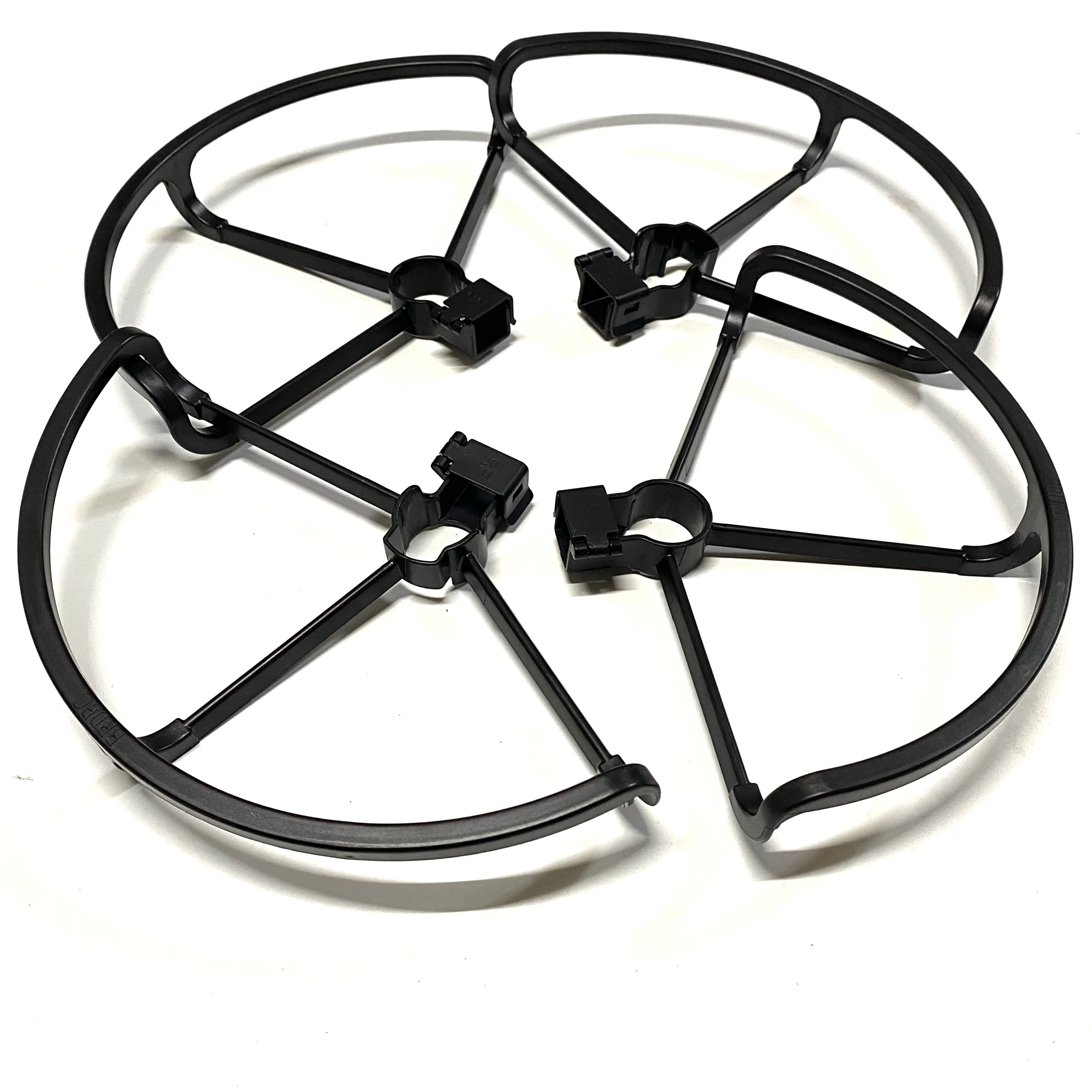 NEW 2025  FOR SJR/C F22 S2 / F - Drone F22 Rc recension och pris