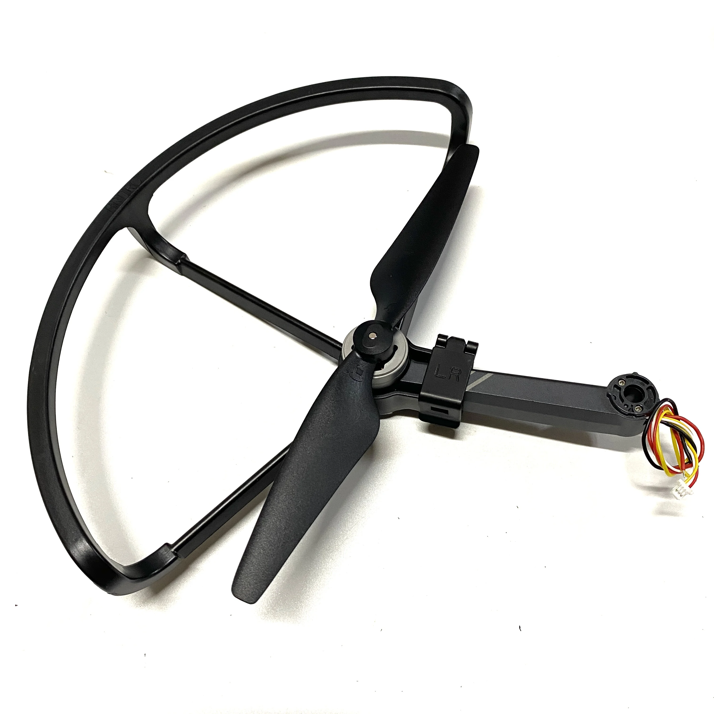 NEW 2025  FOR SJR/C F22 S2 / F - Drone F22 Rc recension och pris