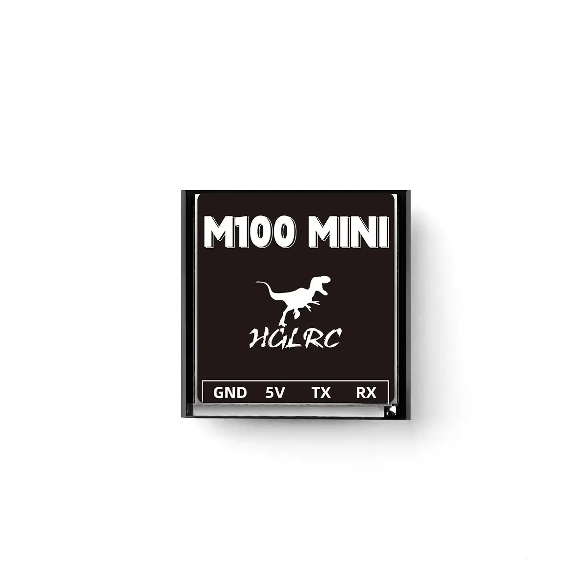 HGLRC M100 MINI GPS Module M10 - Drone Rc Leading recension och pris