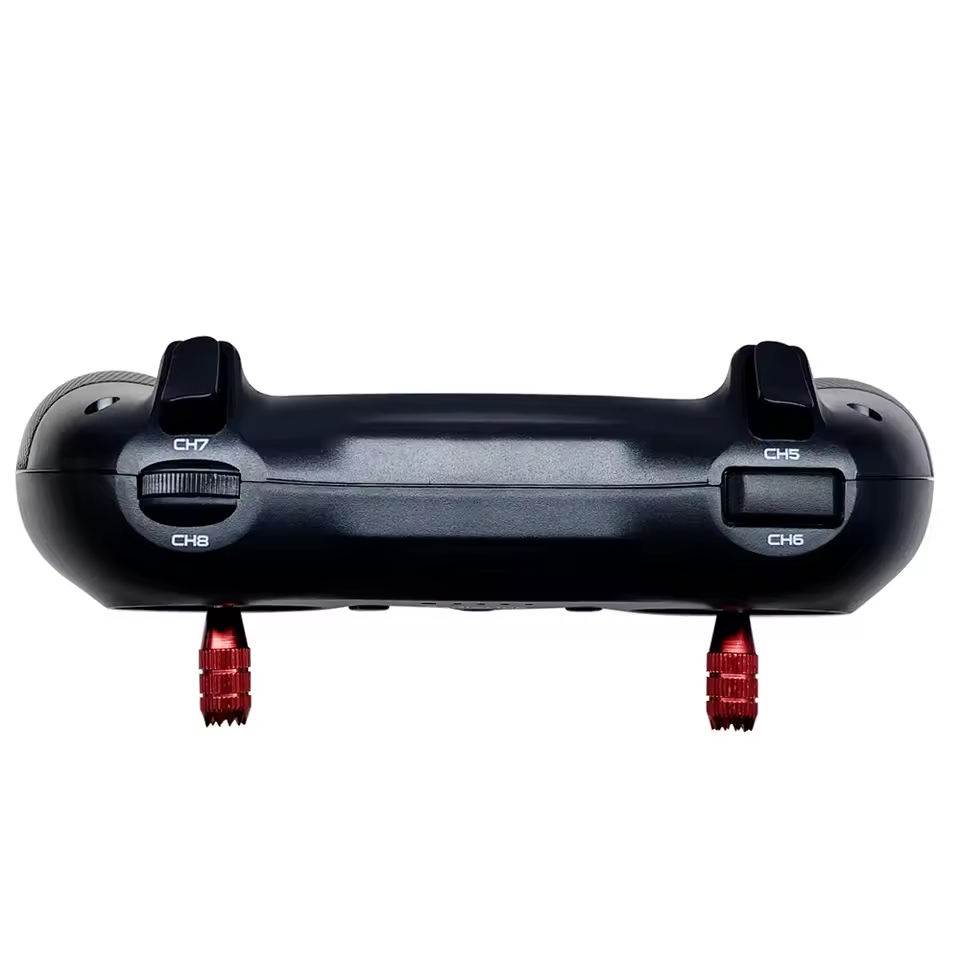 RadioLink T8S Radio Remote Tra - Drone Rc Transmitter And Receiver recension och pris