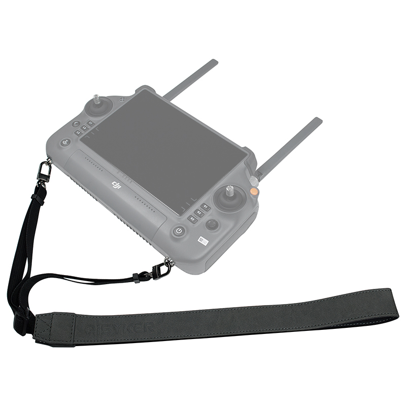 Shoulder Lanyard for DJI RC Pl - Drone Dji Rc Plus 2 recension och pris
