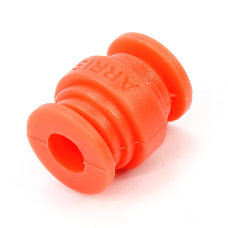 4Pcs/Lot Anti Vibration Rubber - Drone With Rc Remote recension och pris
