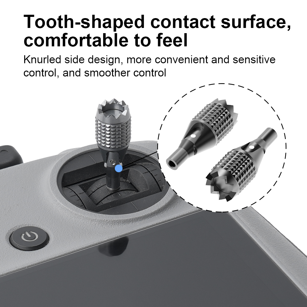 Remote Control Joysticks for D - Joystick Rc Drone recension och pris