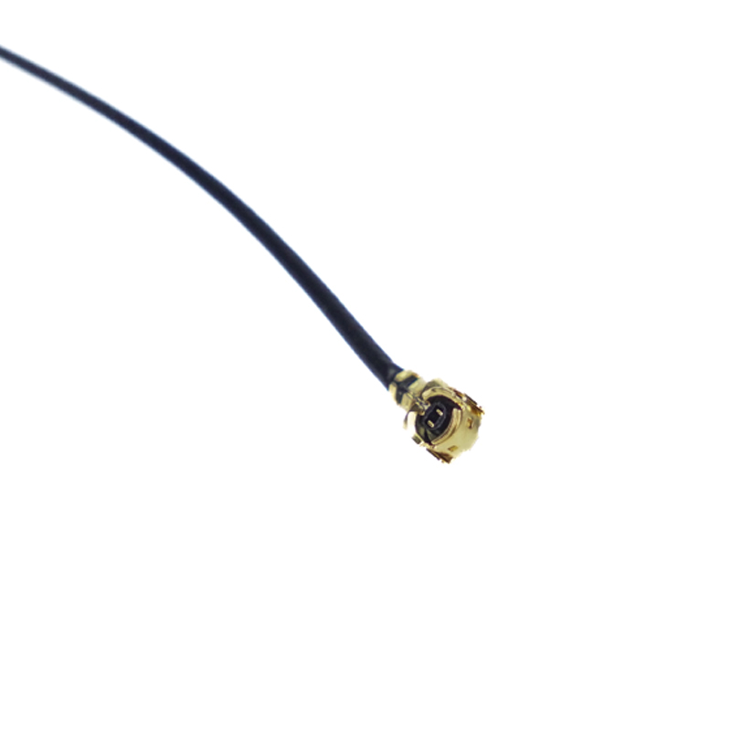 DJ1 O4 Air Unit Pro Antenna RC - Drone Dji Rc Pro recension och pris