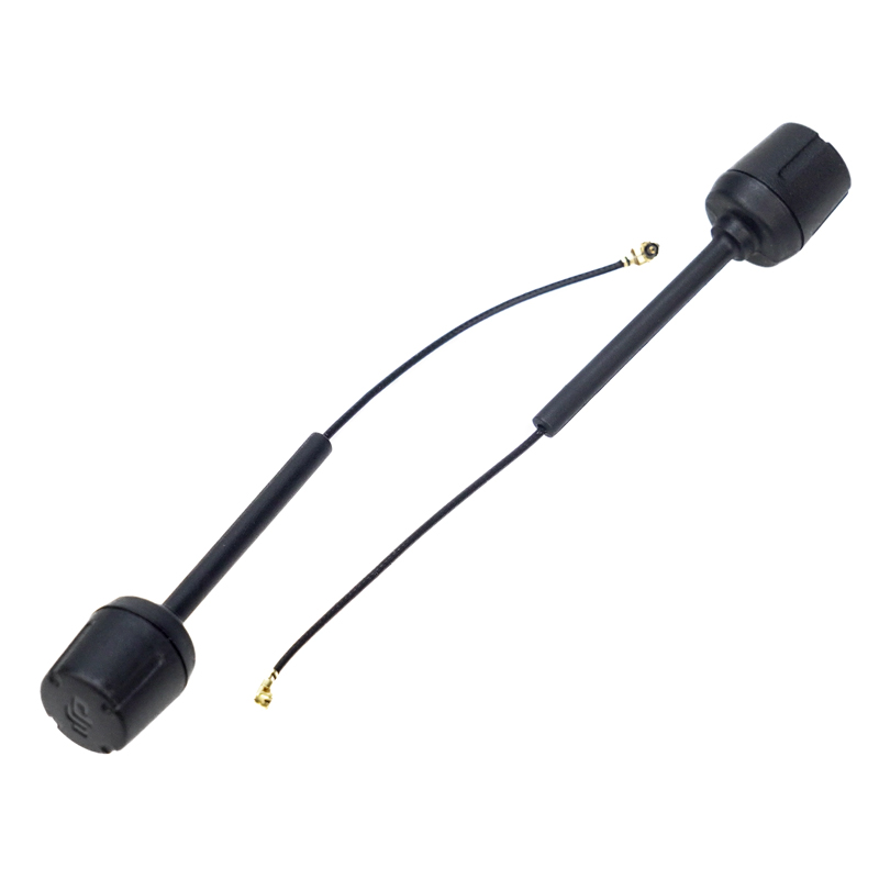 DJ1 O4 Air Unit Pro Antenna RC - Drone Dji Rc Pro recension och pris