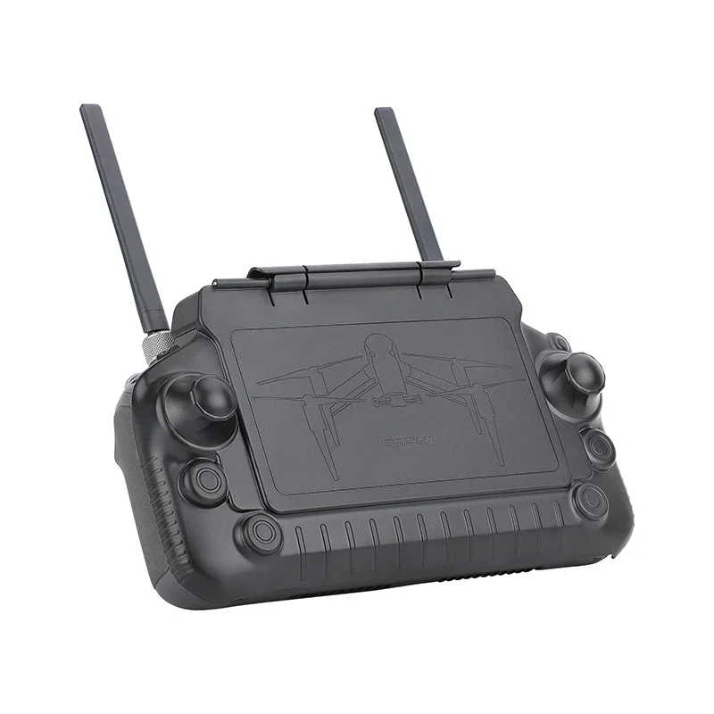 For DJI RC Plus 2 Remote Contr - Drone Dji Rc Plus 2 recension och pris