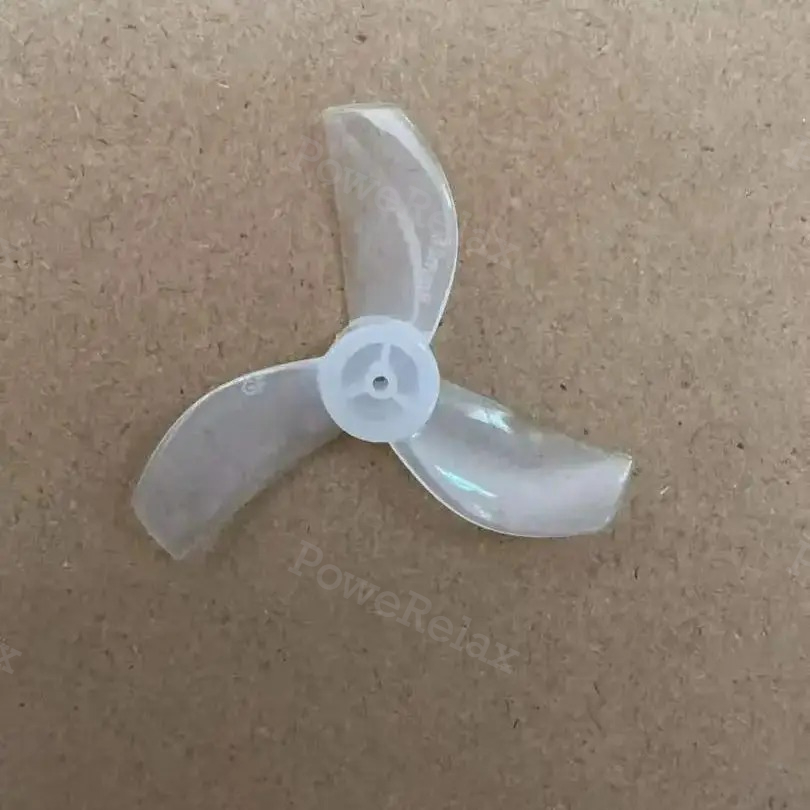 16pairGemfan 35mm-3 35mm 3-Bla - Drone Rc Diy recension och pris