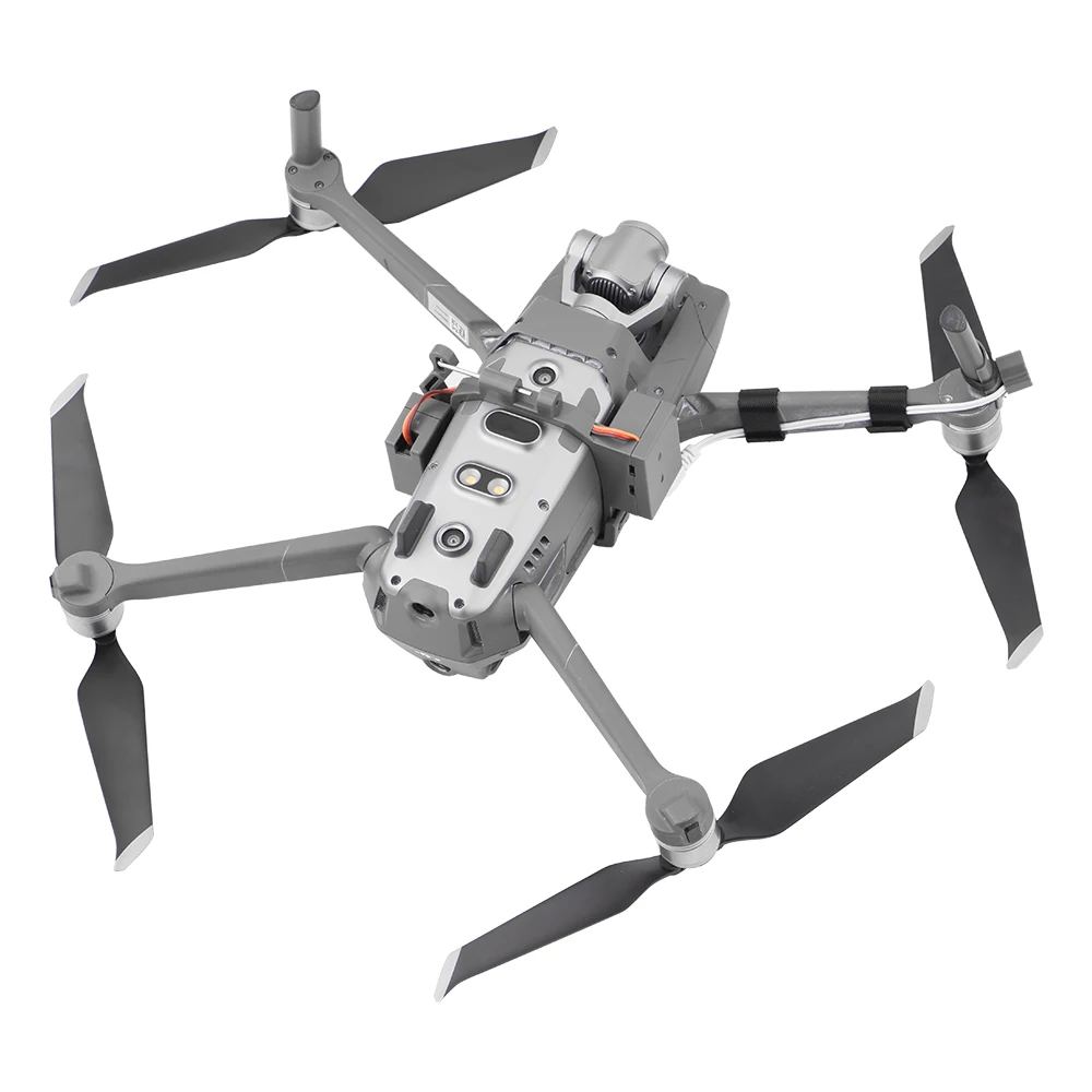 Airdrop System for DJI Mavic 3 - Drone Dji Rc Pro recension och pris