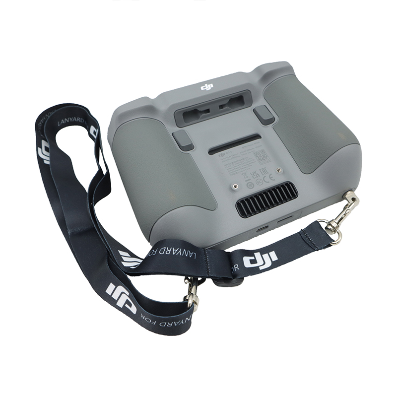 For DJI AIR 3/2S/Mavic 3Pro/Mi - Drone Dji Rc Pro 2 recension och pris