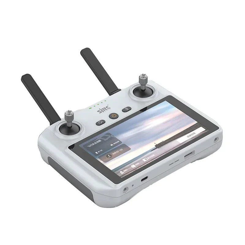 SJRC F22 S2 PRO+ Drone F22 S3  - Drone F22 Rc recension och pris